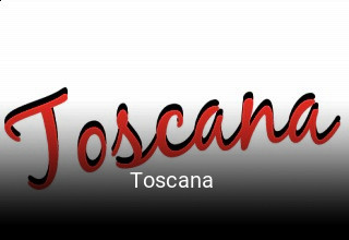 Toscana 