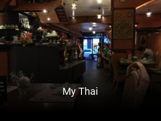 My Thai