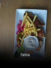 Fatira