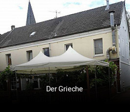 Der Grieche