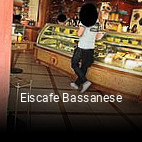 Eiscafe Bassanese