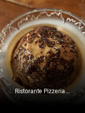 Ristorante Pizzeria Va Adagio