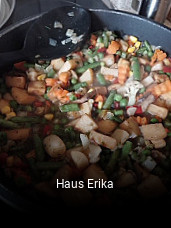 Haus Erika