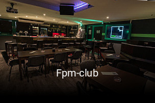 Fpm-club