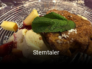 Sterntaler