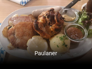 Paulaner