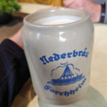 Brauerei Neder GmbH