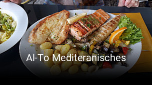 Al-To Mediteranisches