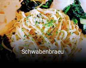 Schwabenbraeu