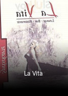 La Vita