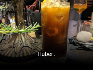 Hubert