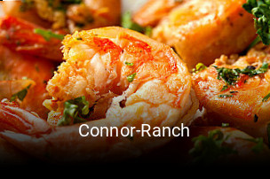 Connor-Ranch