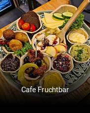 Cafe Fruchtbar