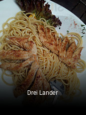 Drei Lander