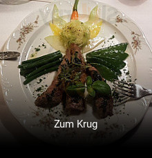 Zum Krug