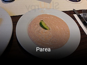 Parea