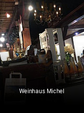 Weinhaus Michel