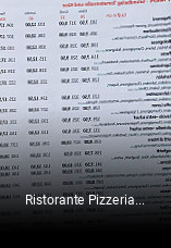 Ristorante Pizzeria Da Giovanni Merchweiler