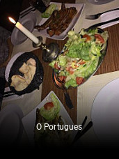 O Portugues