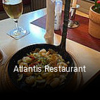 Atlantis Restaurant