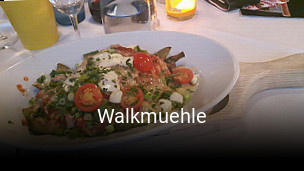 Walkmuehle