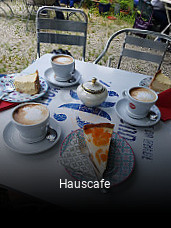 Hauscafe