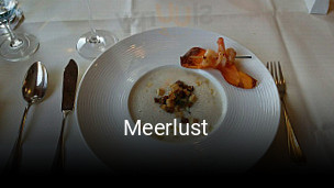 Meerlust