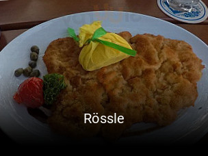 Rössle