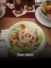 Zum Stern