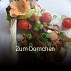 Zum Domchen