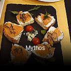 Mythos