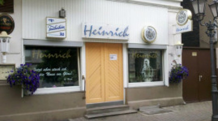 Heinrich