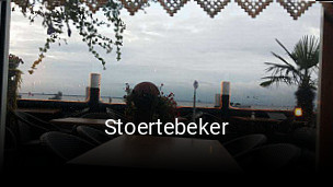 Stoertebeker