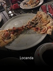 Locanda