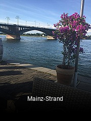 Mainz-Strand