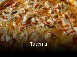 Taverna