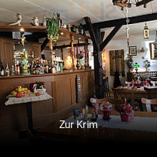 Zur Krim