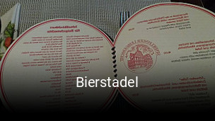 Bierstadel