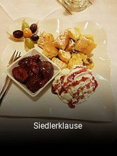 Siedlerklause