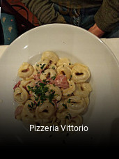 Pizzeria Vittorio