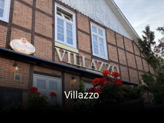 Villazzo