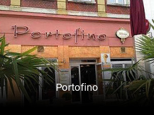 Portofino