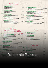 Ristorante Pizzeria Don Carlo