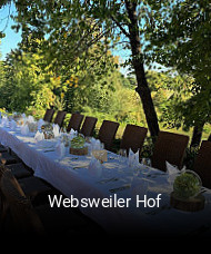 Websweiler Hof