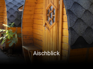 Aischblick