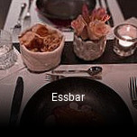 Essbar