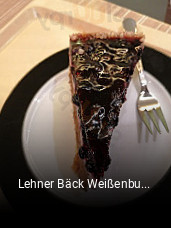 Lehner Bäck Weißenburg