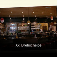 Xxl Drehscheibe