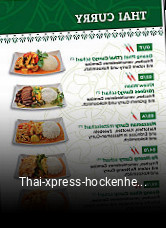 Thai-xpress-hockenheim