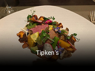 Tipken's